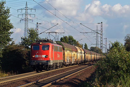 xDB140002Ochtmissen061007
