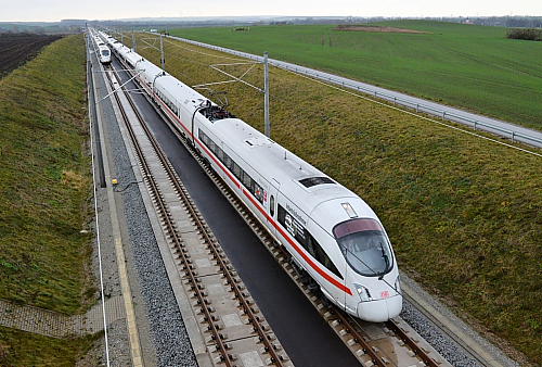 xDB14244