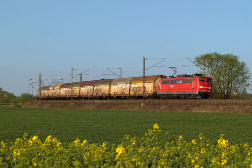 xDB151142Burgstemmen140407