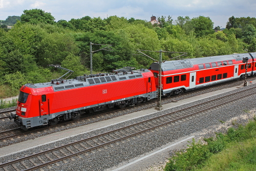 xDB151640