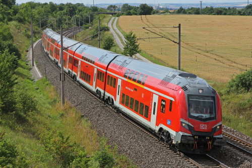 xDB151641