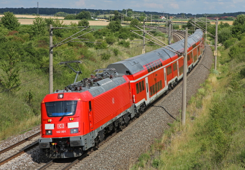 xDB151642