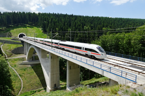 xDB151741