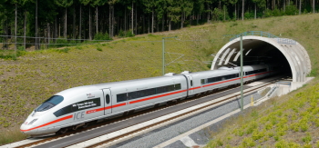 xDB154442
