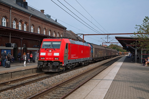 xDB185330Kolding2p050914