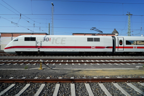xDB200266