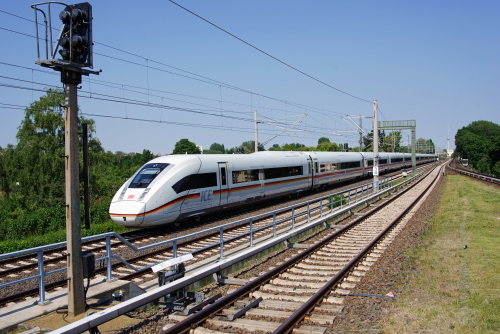 xDB200354