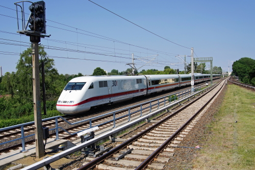 xDB200356