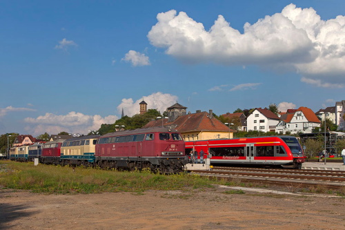 xDB218387Frankenberg1p110915