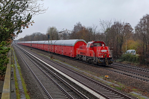 xDB261096Hausbruch1p171115