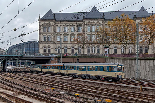 xDB470128HamburgHbf2p071115