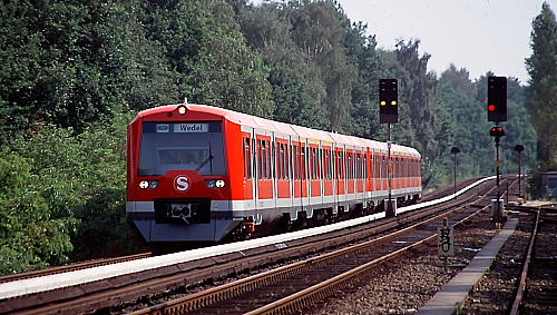 xDB474000Oelweiche1pAug1997