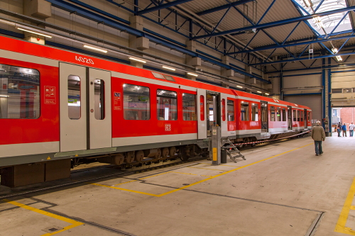 xDB474020AwNeumuenster4p010717