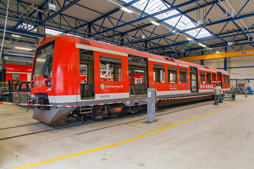 xDB474523AwNeumuenster1p010717