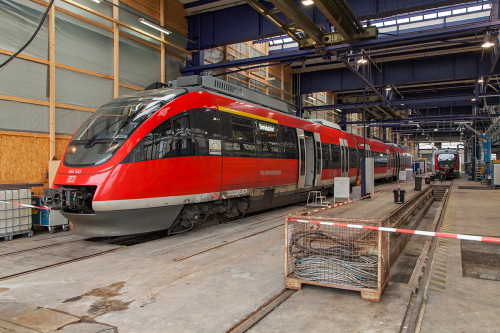 xDB644549AwNeumuenster1p010717