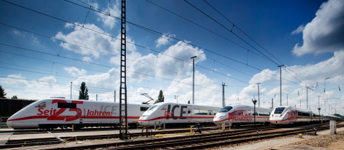 xDB94922