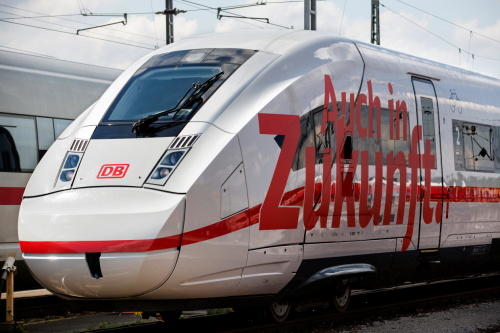 xDB94924