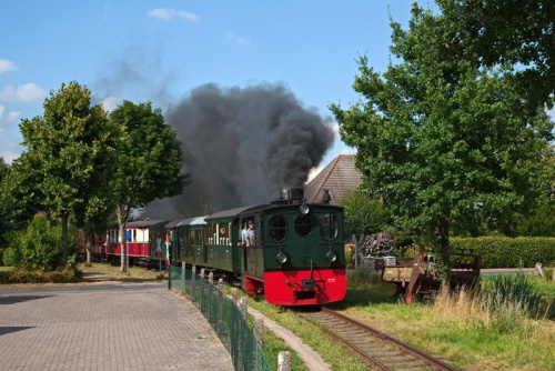 xDEVPlettenbergBruchhVilsen4p040812