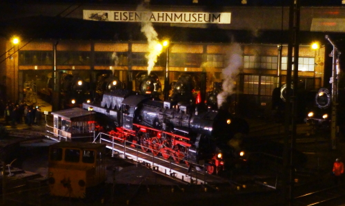 xDSC00198
