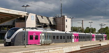 xDSC3691 2