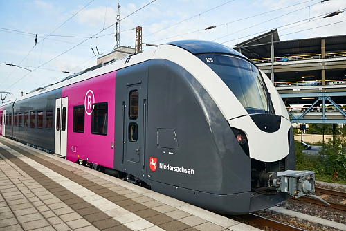 xDSC3812