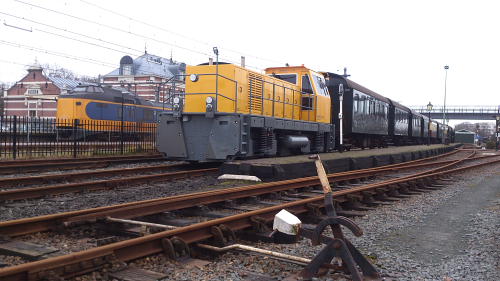 xDSC 1242 1