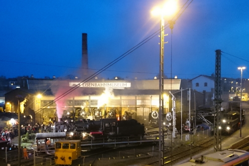 xDSC 9627