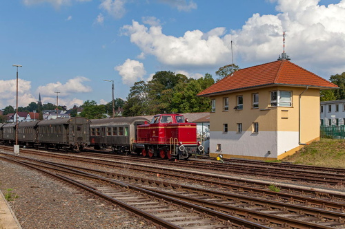 xEBFOv65001Frankenberg1p110915