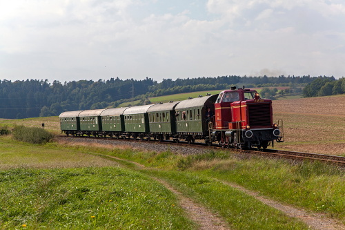 xEBFOv65001Wiesenfeld2p120915 2