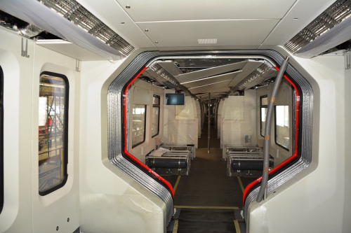 xET490 71012