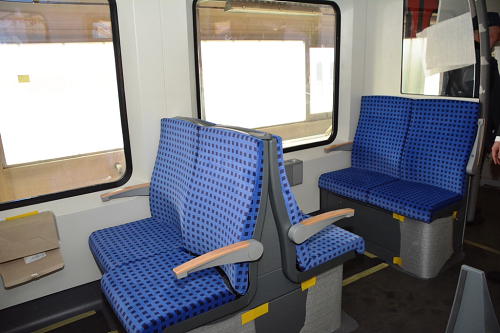 xET490 81015