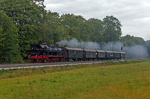 xETL78468Korbach1p120915