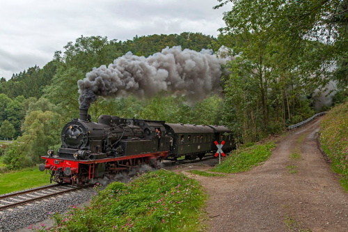 xETL78468Thalitter2p130915