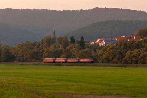 xFVSchiBus796802u996309u996299u796690Schmittlotheim1p110915