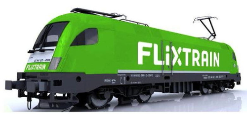 xFlixtrain 2