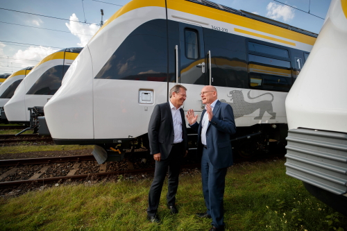 xGottfried Stoppel170925 MIN Gau Murr Zuge c Gottfried Stoppel 1 
