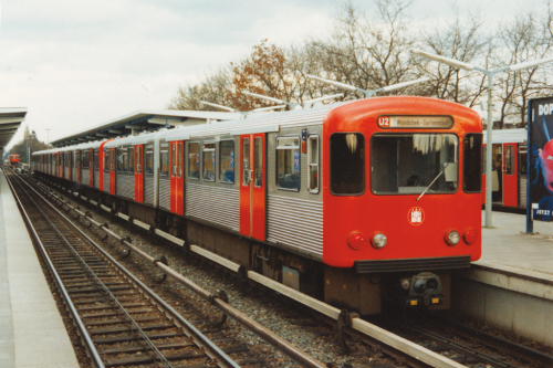 xHHADT2WandsbGartenstadt1995