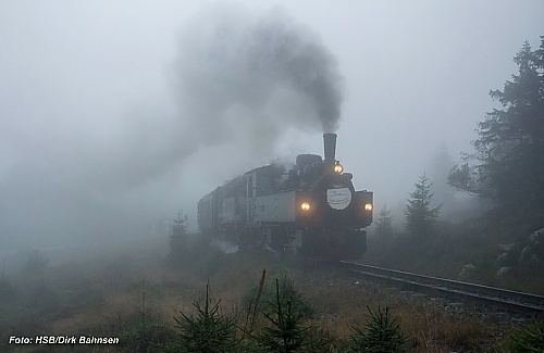 xHSB 17 09 2016 Foto HSB Dirk Bahnsen 12