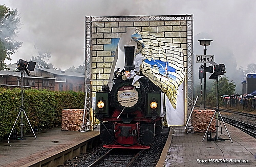 xHSB 17 09 2016 Foto HSB Dirk Bahnsen 8