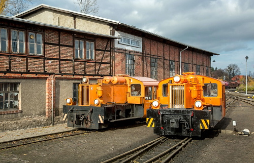 xHSB 199011 199012 Wernigerode 11 2015 Foto HSB Dirk Bahnsen