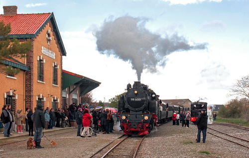 xHSB 996001 Frankreich Foto HSB Dirk Bahnsen Kopie