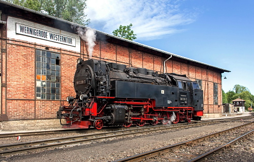 xHSB 997235 Foto HSB Dirk Bahnsen