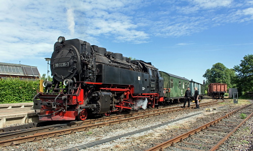 xHSB 997235 Hilfszug Foto HSB Dirk Bahnse Kopie