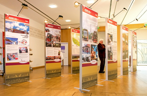 xHSB Ausstellung Foto HSB Dirk Bahnsen