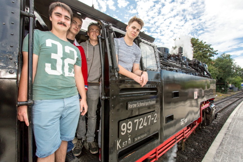 xHSB Neue Azubis 01 08 2016 Foto HSB Dirk Bahnsen