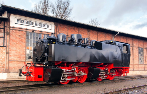 xHSB Ruckkehr 995906 Foto HSB Dirk Bahnsen