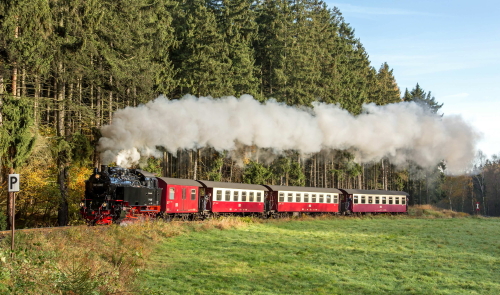 xHSB Selketal Foto HSB Dirk Bahnsen