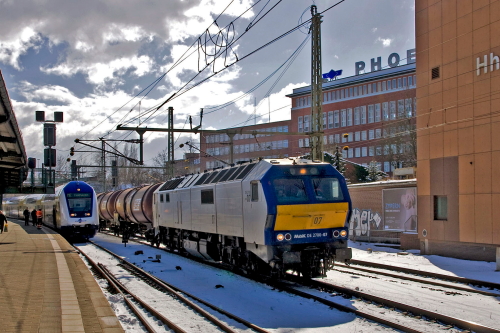 xHSLDE270007Harburg060310