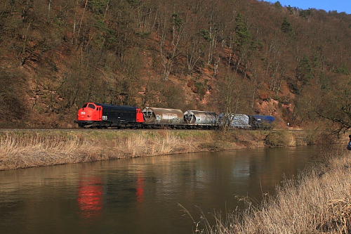 xHarnrodeHeimboldshausen