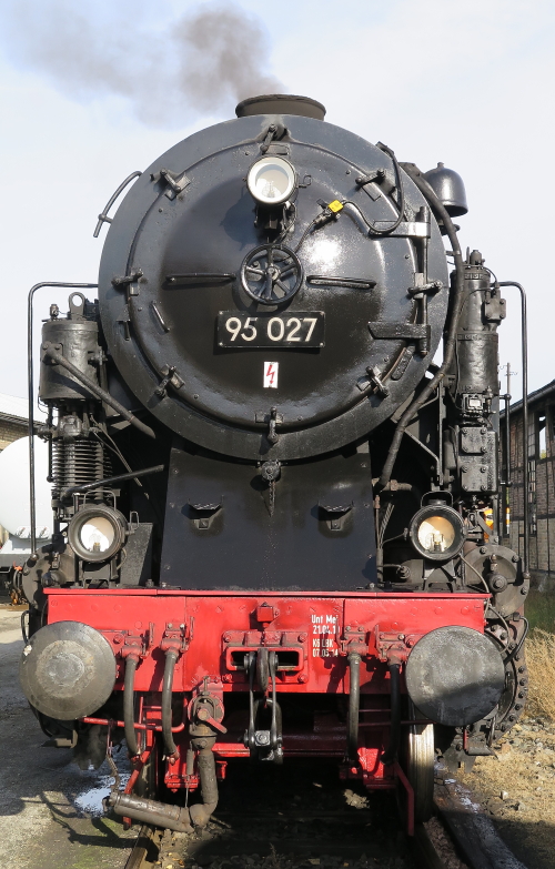 xIMG 0091